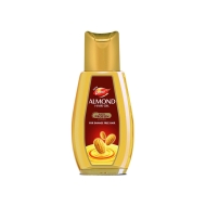 Dabur Almond Oil 24/200ml