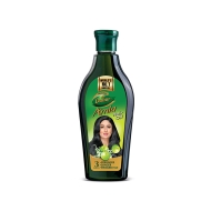 Dabur Amla Hair Oil 16/450ml