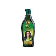 Dabur Amla Hair Oil 24/275ml