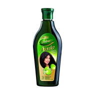 Dabur Amla Oil