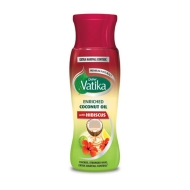 Dabur Vatika Oil/Colga