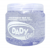 Dady Gel 12/28oz
