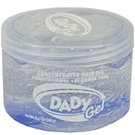 Dady Gel 24/9oz