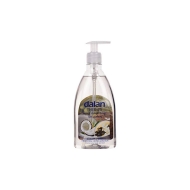 Dalan H/S Coco&Vanill
