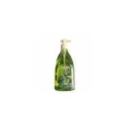 Dalan H/S Rosem&Olive