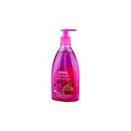 Dalan H/S Wild&Almond
