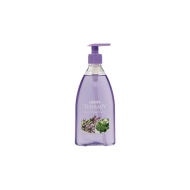 Dalan H/S Laven&Thyme