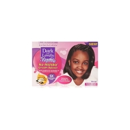 D/L No-Mistake smooth Relaxer