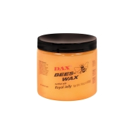 Dax Bees Wax