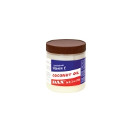 Dax Coconut Oil