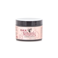 Dax Natural Comb Cream