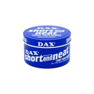 Dax Short&Neat Light