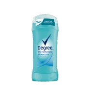 Degree AP Shower Clean