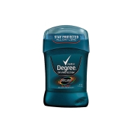 Degree AP Sport