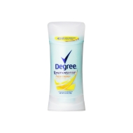 Degree MS Fresh Energy