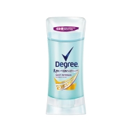 Degree MS Sexy Intrigu