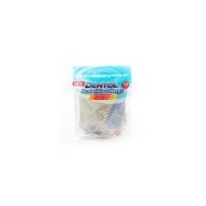 Dental Floss Harps 