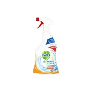 Dettol Pow&Pur Kit Clea