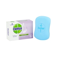 Dettol Soap Sensitiv