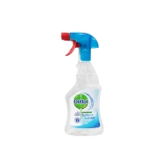 Dettol Surface Cleaner