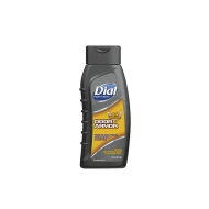 Dial B/W Odor Armor