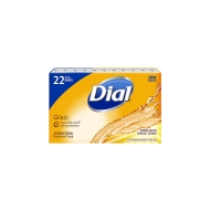 Dial Gold Soap 