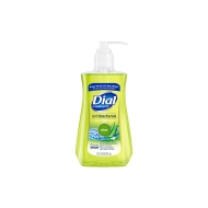 Dial H/S Aloe 