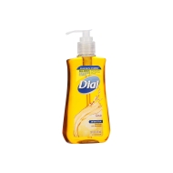 Dial Hand Soap Gold 3/52oz