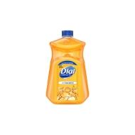 Dial Hand Soap Gold 12.7.5oz