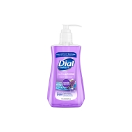 Dial H/S Lavender&Jasmine