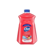 Dial H/S Pomegranate