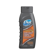 Dial B/W Ultimate Clean