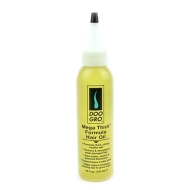 Doo Gro MegaThick Oil