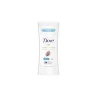 Dove AC Go Fre Restore