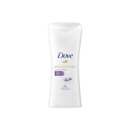 Dove AC Lavender Fresh