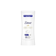 Dove AC Original Clean