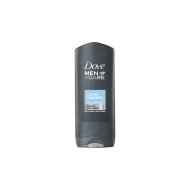 Dove B/W Clean Comfort