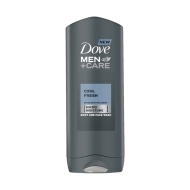 Dove B/W Men CoolFresh