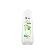 Dove Condition Cucumber