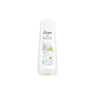 Dove Conditione Coconut