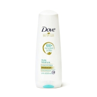 Dove Condit Daily Moist