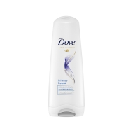 Dove Conditioner Intense Repair