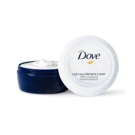 Dove Cream Nour Rich