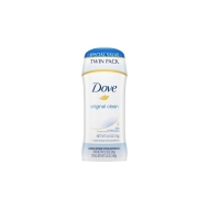 Dove IS Original Cln