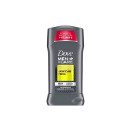 Dove Men Active Fresh
