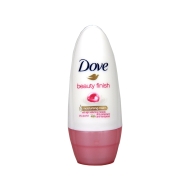 Dove Roll On Beau Finesh