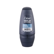 Dove Roll On Cool Fresh
