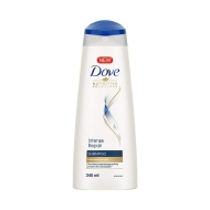 Dove Shampoo Inten Repair