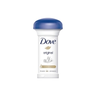 Dove Stick Original Moisturising Cream