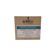 Dr.Miracle's Gro Balm Reg